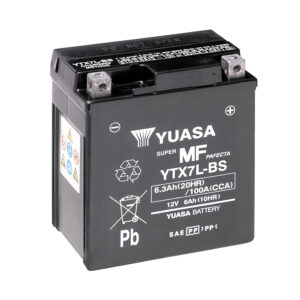 yuasa-battery-ytx7lwc-filled-with-acid-5