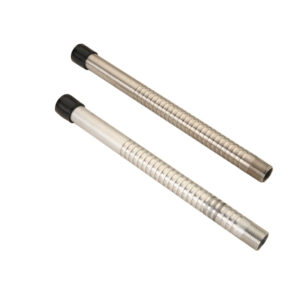support-tube-290-0mm
