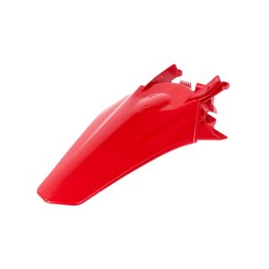 polisport-rear-fender-gasgas-ec-ecf-mc-mcf-21-23-red-7