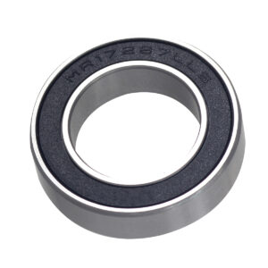 bearings-union-cb-105-mr17287-2rs-17x28x7