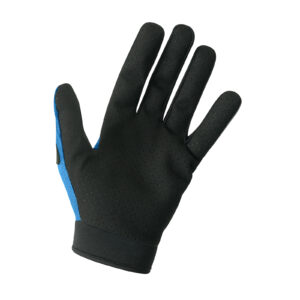 amoq-airline-mesh-gloves-navy-sky-blue-s-8-2