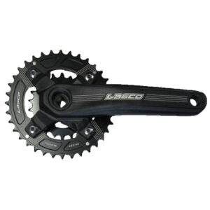 crankset-lasco-36-22-170-mm-alu-square-black