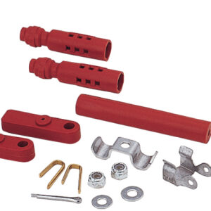 johnson-evinrude-cable-adapter