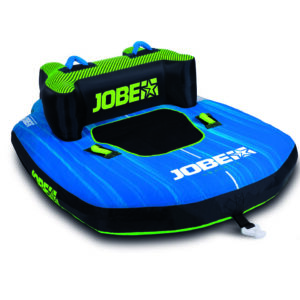 jobe-swath-towable-2p
