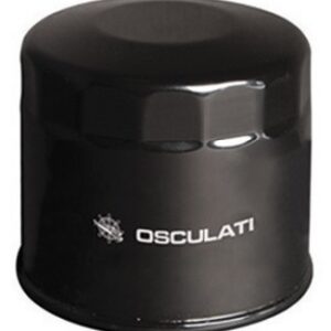 osculati-yamaha-oil-filter-n26-13440-00