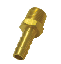 hose-barb-10mm-3-8