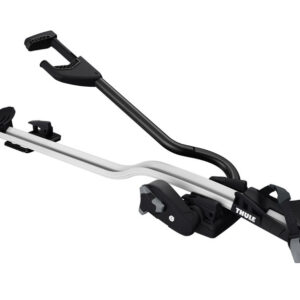 fat-bike-rengaspidike-thule-proride-598-telineeseen