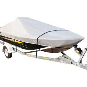 os-side-console-cover-4-7m-5-0m