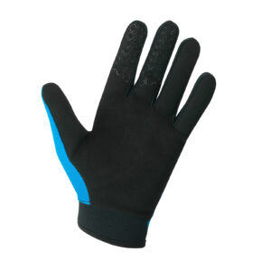 AMOQ Ascent V2 kindad Sky Blue-Pink 2XL/12
