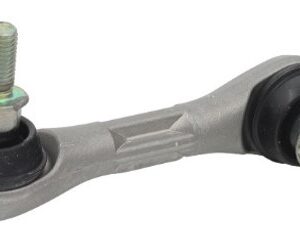 bronco-stabilizer-end-link-honda