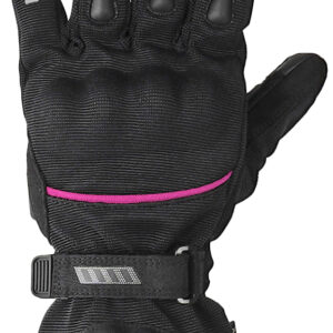 rukka-glove-gtx-virve-2-0-black-pink-9