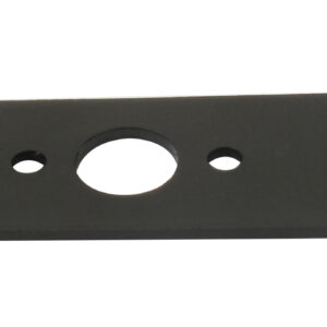 eurogarden-blade-48cm-mulcher-husqvarna-rider-11-bio-jonsered-partner