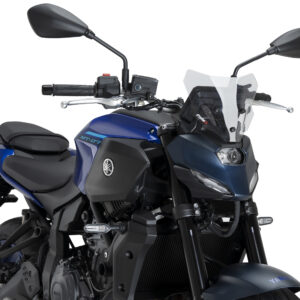 puig-wind-new-generation-sport-yamaha-mt-07-25-c-clear
