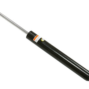 sno-x-suspension-gasshock-track-rear-ski-doo-4