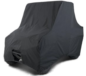 bronco-trailerable-cover-polaris-utv-general-1000-2018-26