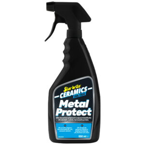 star-brite-ceramics-metal-protect-650ml