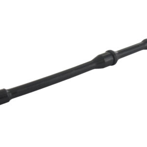 eurogarden-fuel-hose-husqvarna-42-238-242-old-mod
