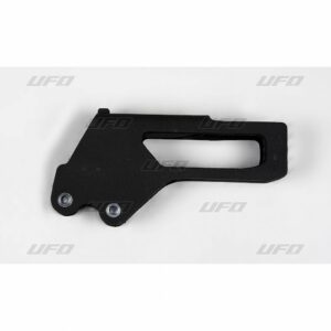 UFO ketijuhik YZ125/250 03-WR 03-06YZF 250/450 03 must 001