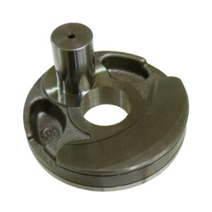 sno-x-crank-web-polaris-pto