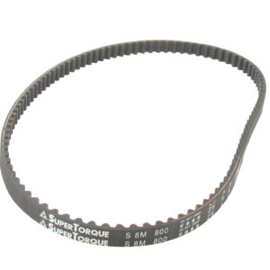 belt-toothed-12mm-x-1248mm-cutting-deck-stiga-villa-95-combi-07