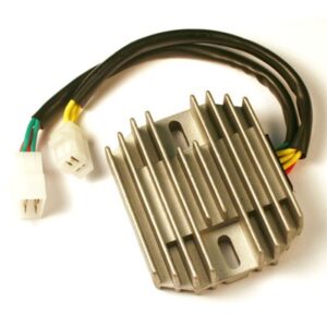 electrosport-pingeregulaator-uhtlusti-honda-vt600