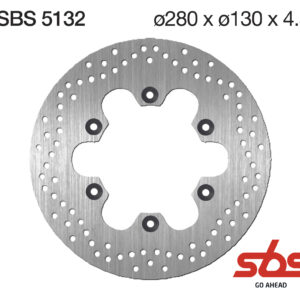 sbs-brakedisc-standard-193
