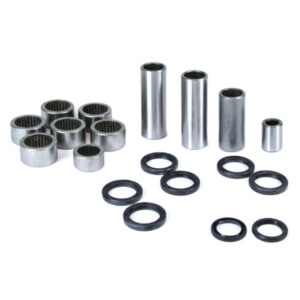 prox-swingarm-linkage-bearing-kit-rm125-00-rm250-00