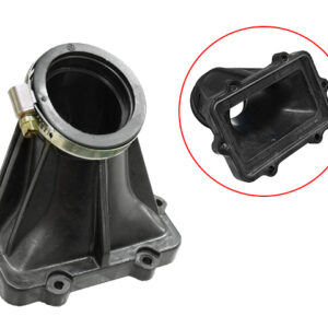 sno-x-carburetor-flange-rotax-9