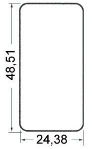 switch-bracket-cap