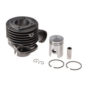 forte-cylinder-kit-o-38mm-sachs-04-62-101