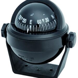 riviera-kompass-bs2-black-black-kaardiga
