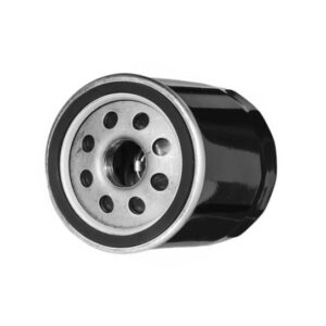 Tract õlifilter Kawasaki 420 FH601V SFH451V FC 400 ja teised
