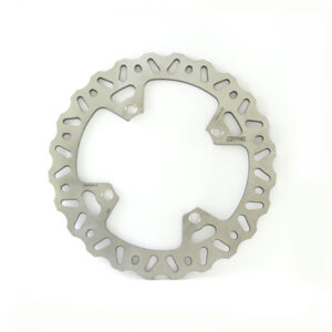 prox-brakedisc-rear-kx125-250-03-08-kx250-450f-04-16