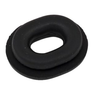 sno-x-grommet-side-cover-polaris-10-pack