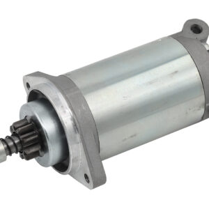 sno-x-starter-motor-yamaha-4