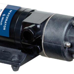 self-priming-macerator-12-v