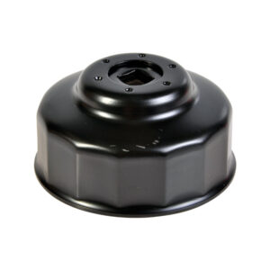 forte-oil-filter-wrench-68-69mm-14-sides