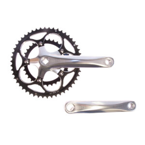 crankset-lasco-50-34-170mm-alu-square-110-5-mm-spindle