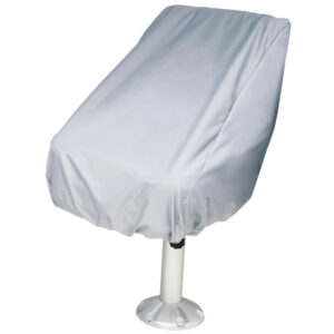 os-boat-seat-cover-large