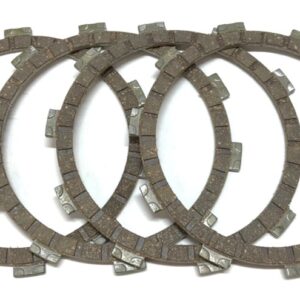 tec-x-clutchdisk-set-minarelli-am6