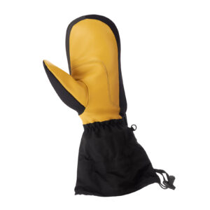 snowpeople-touring-pro-mitten-s