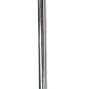 Tec-X silindri tõmmits M6 x 114 mm / Suzuki PV50
