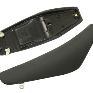 sixty5-seat-high-kx125-250-03-07