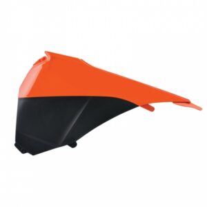 polisport-ohufiltri-kasti-kate-ktm-exc-14-15-10