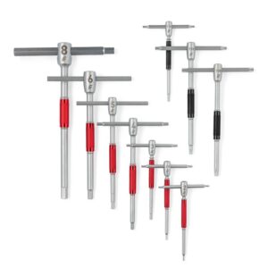 modular-t-handle-kit-feedback-sports