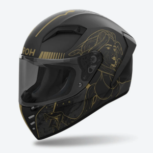 Airoh kiiver Connor Titan matt, L