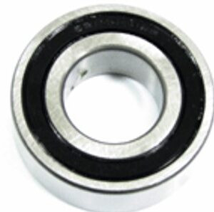 sno-x-ball-bearing-62-28-2rs-28x58x16mm