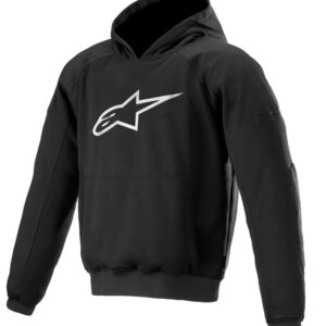 alpinestars-hoodie-angless-black-s-2