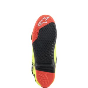 alpinestars-boot-tech-10-fluo-yellow-black-43-9-2