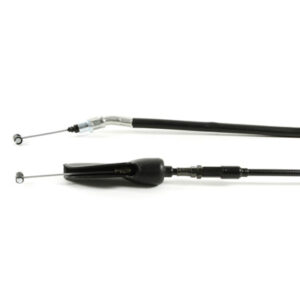 prox-sidurikaabel-wr250-91-96-yz250-88-98